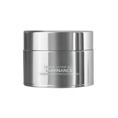 Margy's Inskin Activ Night Cream 50ml