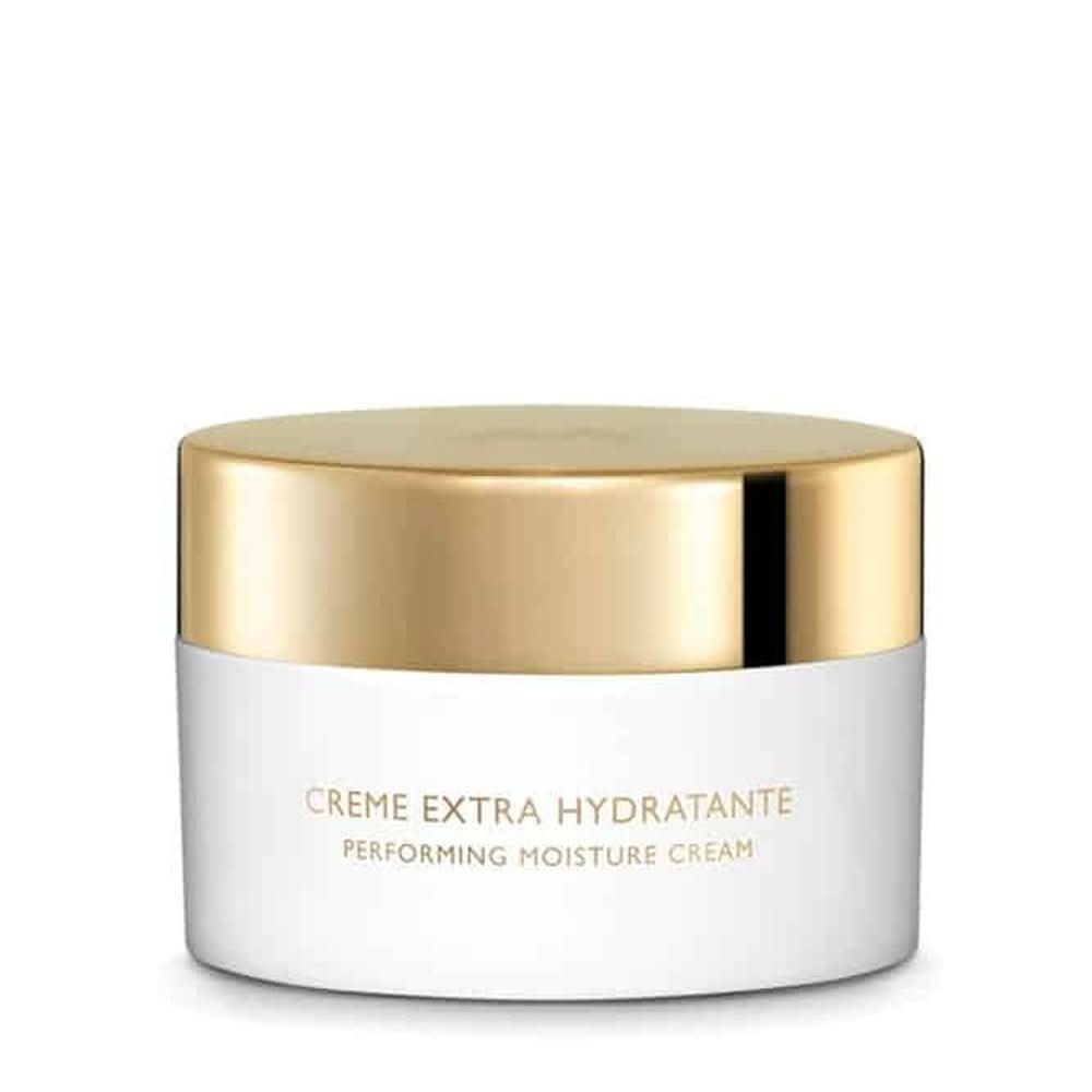 Margy's Performing Moisture Cream