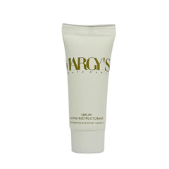 Margy's Performing Recovery Complex 5ml