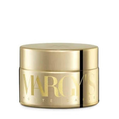 Margy's Prestige Triple Action Cream