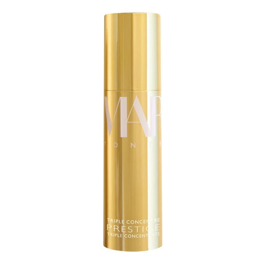 Margy's Prestige Triple Concentrate 30ml