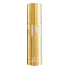 Margy's Prestige Triple Concentrate 30ml