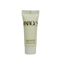 Margy's Prestige Triple Concentrate 5ml