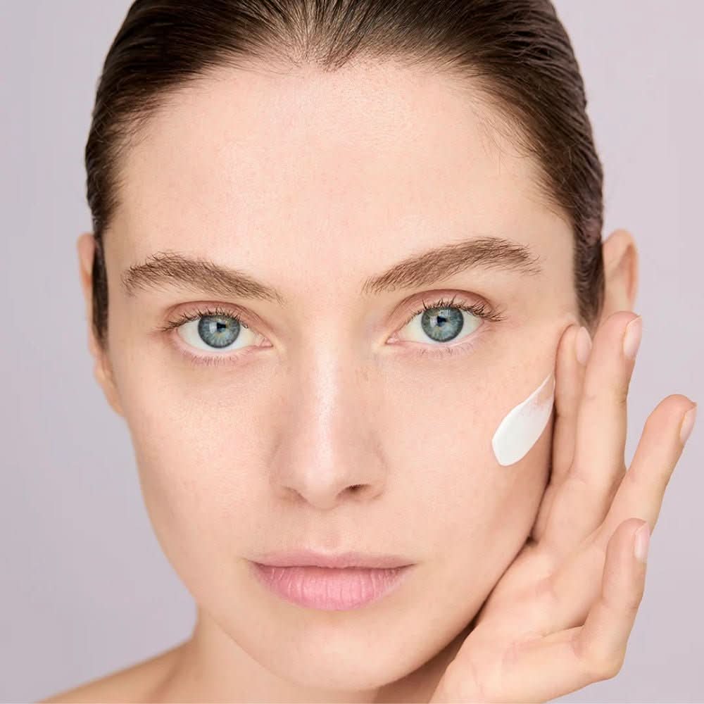 Margy's Stem Cells Illuminating Emulsion 50ml