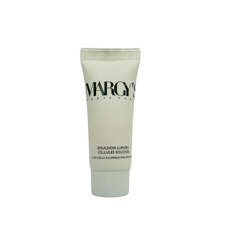 Margy's Stem Cells Illuminating Emulsion 5ml