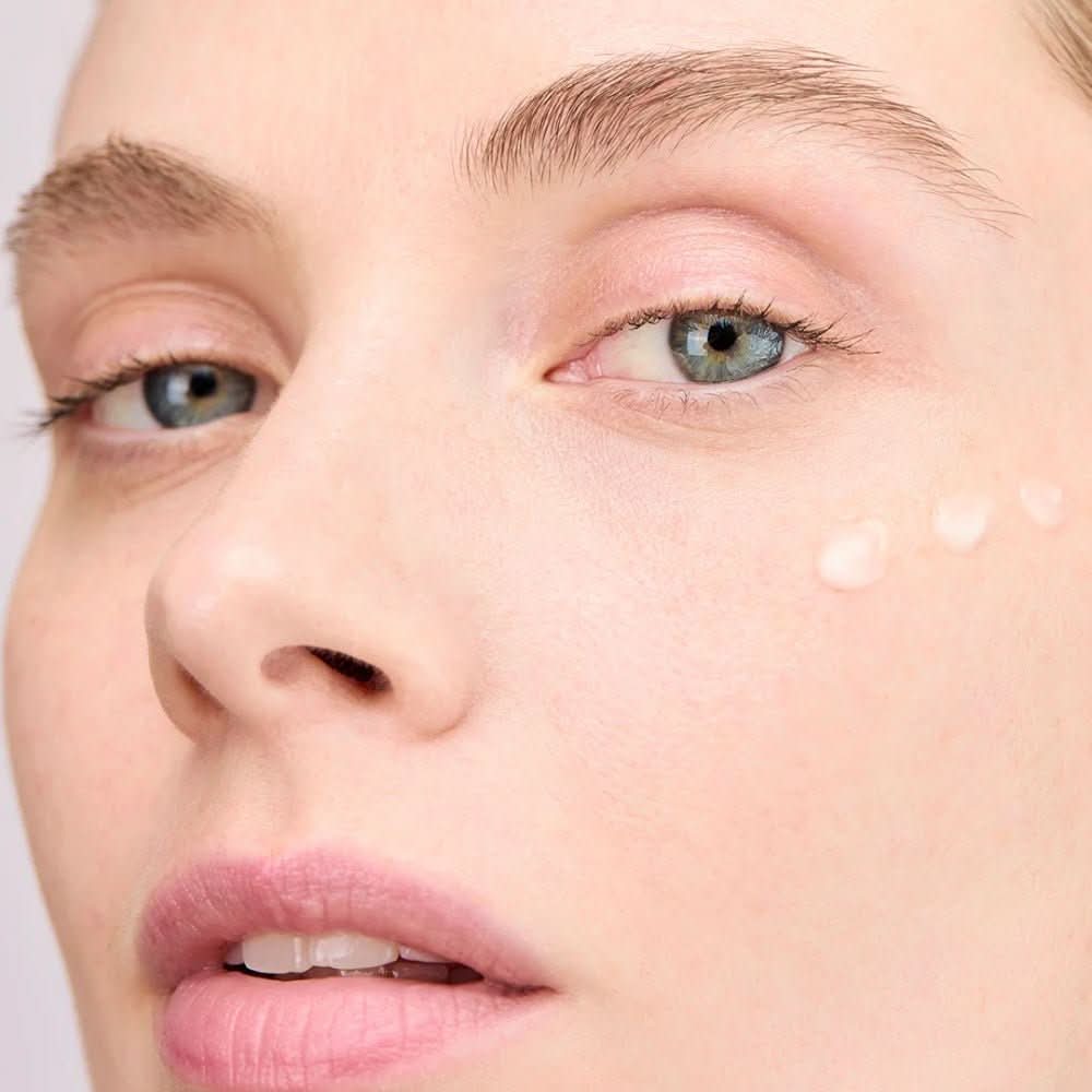 Margy's Stem Cells Illuminating Serum 30ml