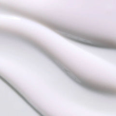 Margy's Stem Cells Illuminating Serum 30ml
