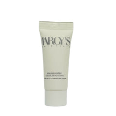 Margy's Stem Cells Illuminating Serum 5ml
