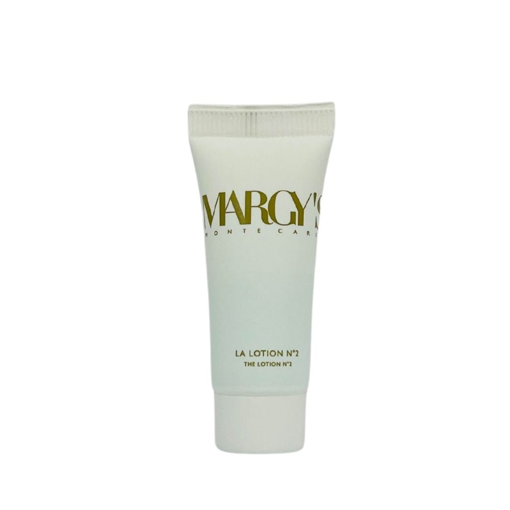 Margy's The Lotion No. 2 5ml