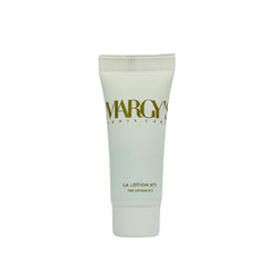 Margy's The Lotion No. 2 5ml