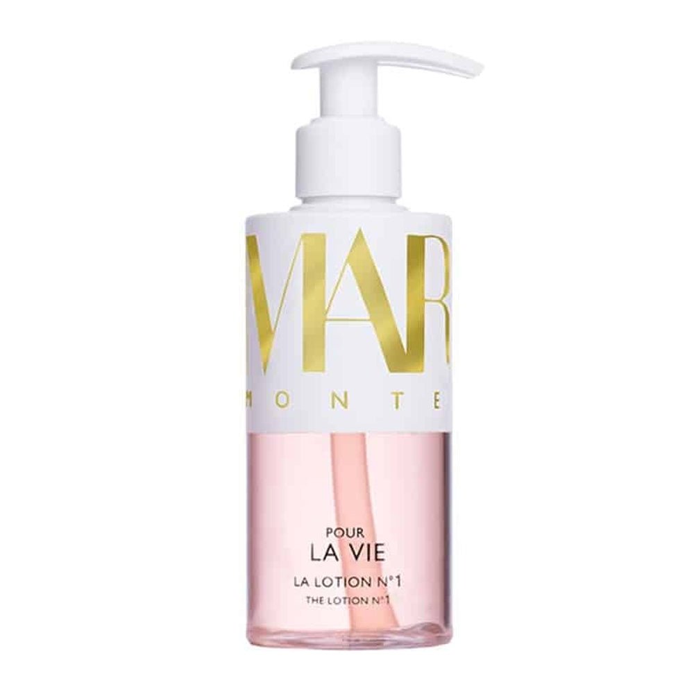 Margy's The Lotion No.1