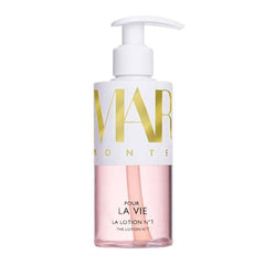 Margy's The Lotion No.1