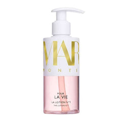 Margy's The Lotion No.1