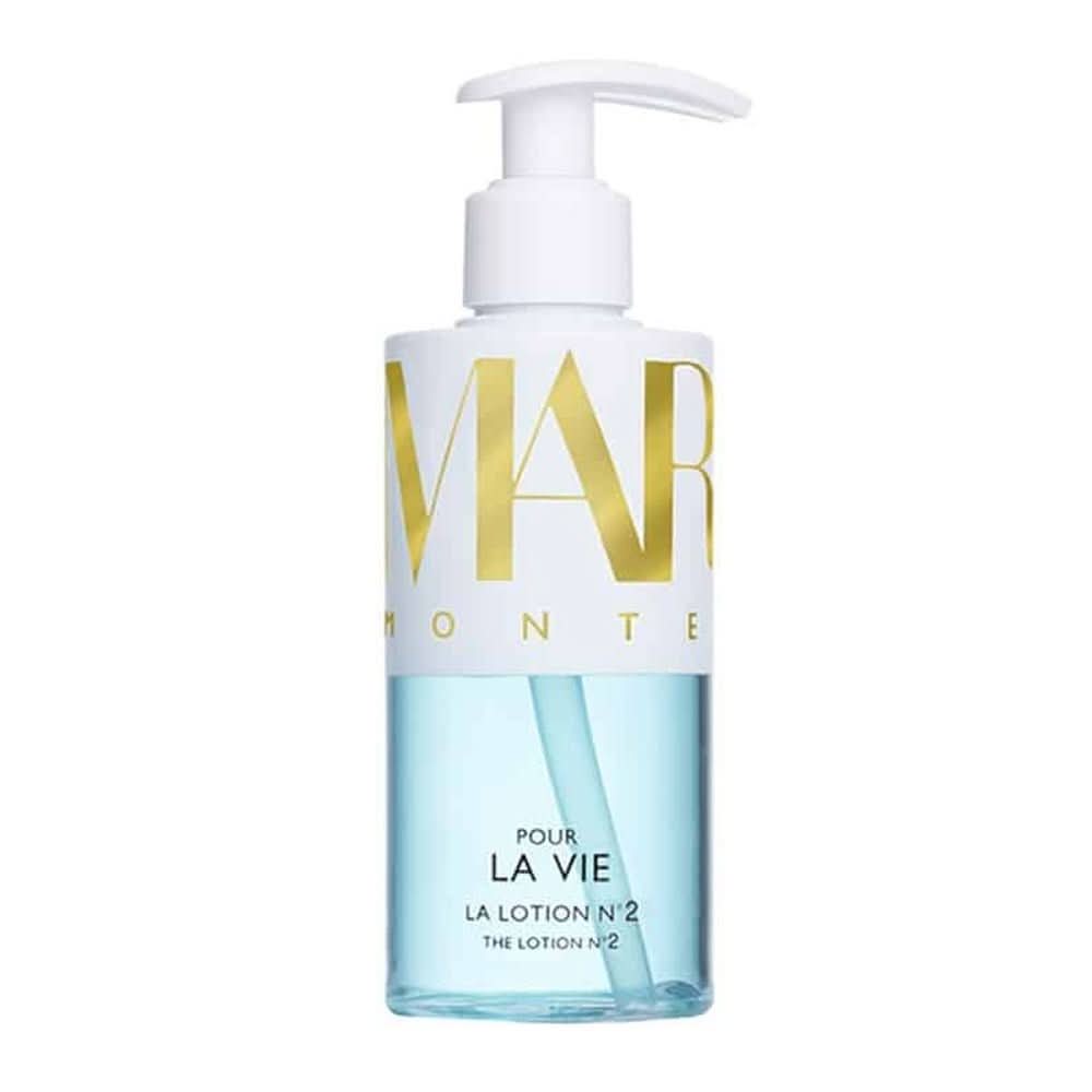 Margy's The Lotion No.2