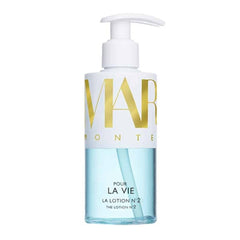 Margy's The Lotion No.2