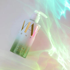 Margy's The Olive Gel - Body Cleansing Gel 200ml