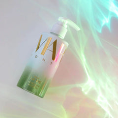 Margy's The Olive Gel - Body Cleansing Gel 200ml