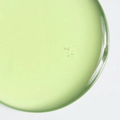 Margy's The Olive Gel - Body Cleansing Gel 200ml