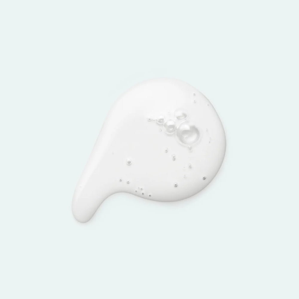 Maria Nila Cleanse Purifying Exfoliating Serum 150ml