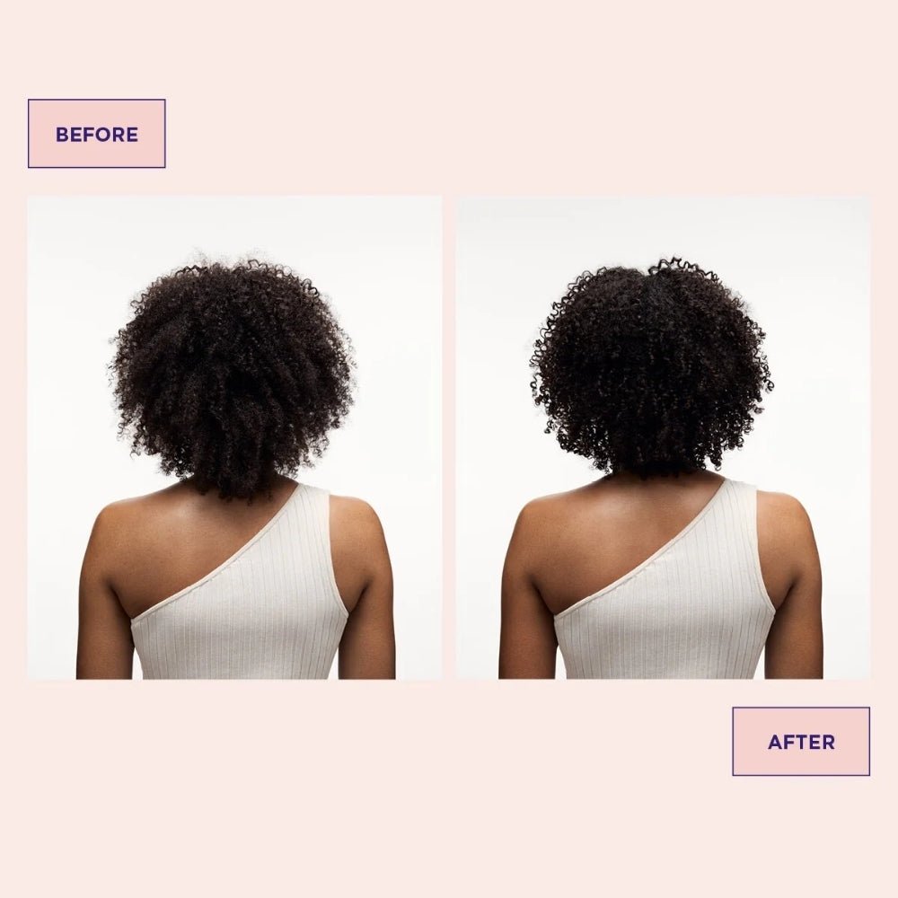 Maria Nila Coils & Curls Luscious Curl Definer 125ml
