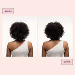 Maria Nila Coils & Curls Luscious Curl Definer 125ml