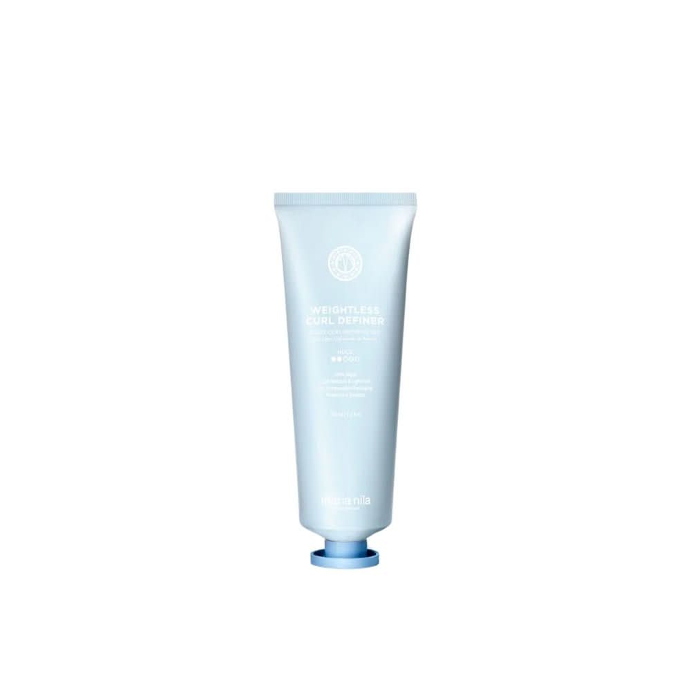 Maria Nila Coils & Curls Weightless Curl Definer 125ml