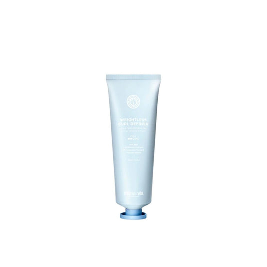 Maria Nila Coils & Curls Weightless Curl Definer 125ml