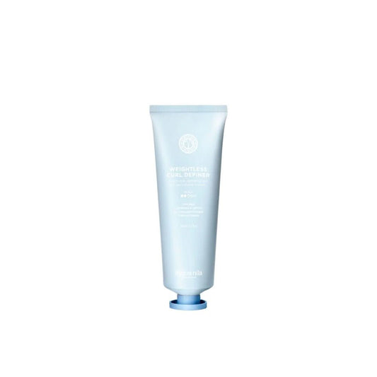 Maria Nila Coils & Curls Weightless Curl Definer 125ml