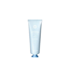 Maria Nila Coils & Curls Weightless Curl Definer 125ml