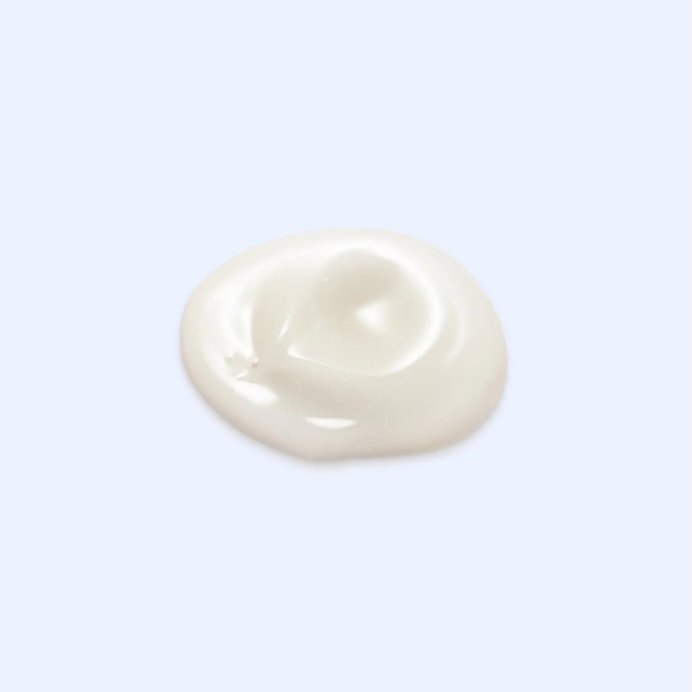 Maria Nila Coils & Curls Weightless Curl Definer 125ml