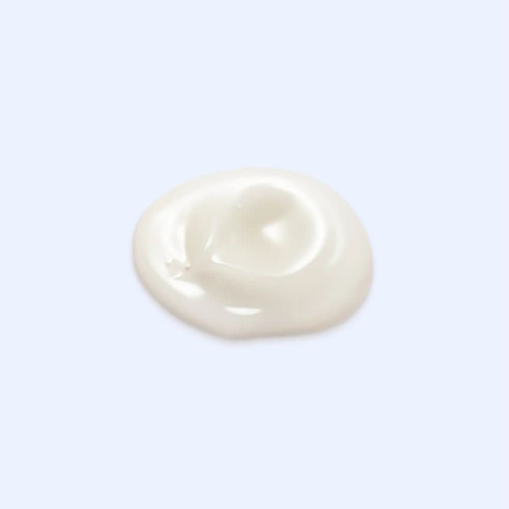 Maria Nila Coils & Curls Weightless Curl Definer 125ml