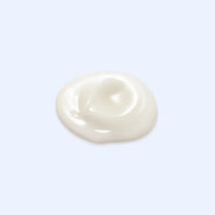 Maria Nila Coils & Curls Weightless Curl Definer 125ml