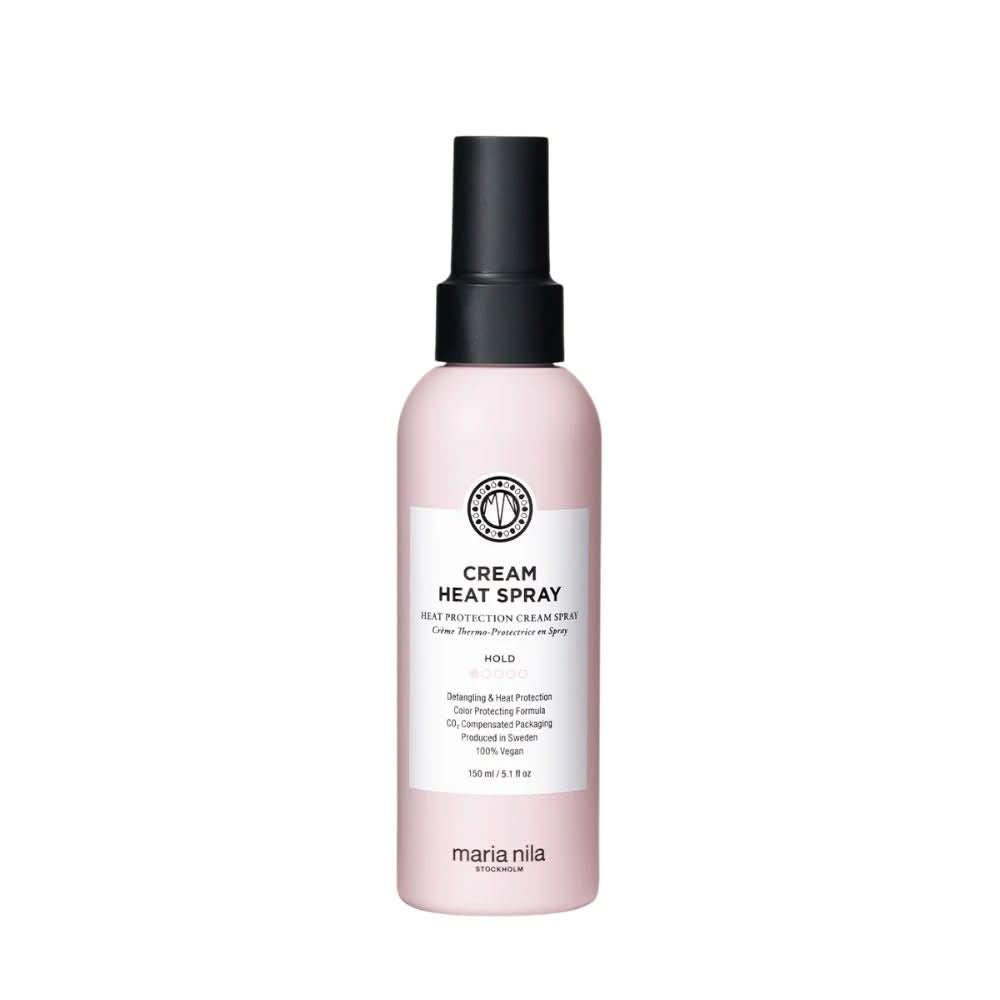 Maria Nila Cream Heat Spray 150ml