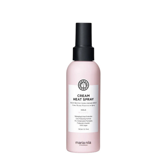 Maria Nila Cream Heat Spray 150ml