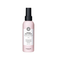 Maria Nila Cream Heat Spray 150ml