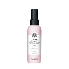 Maria Nila Cream Heat Spray 150ml