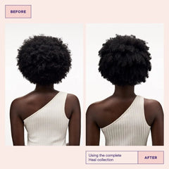 Maria Nila Head & Hair Heal Travel Size Conditioner 100ml