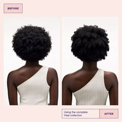Maria Nila Head & Hair Heal Travel Size Conditioner 100ml