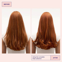 Maria Nila Head & Hair Heal Travel Size Conditioner 100ml
