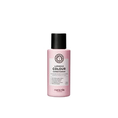 Maria Nila Luminous Colour Travel Size Conditioner 100ml