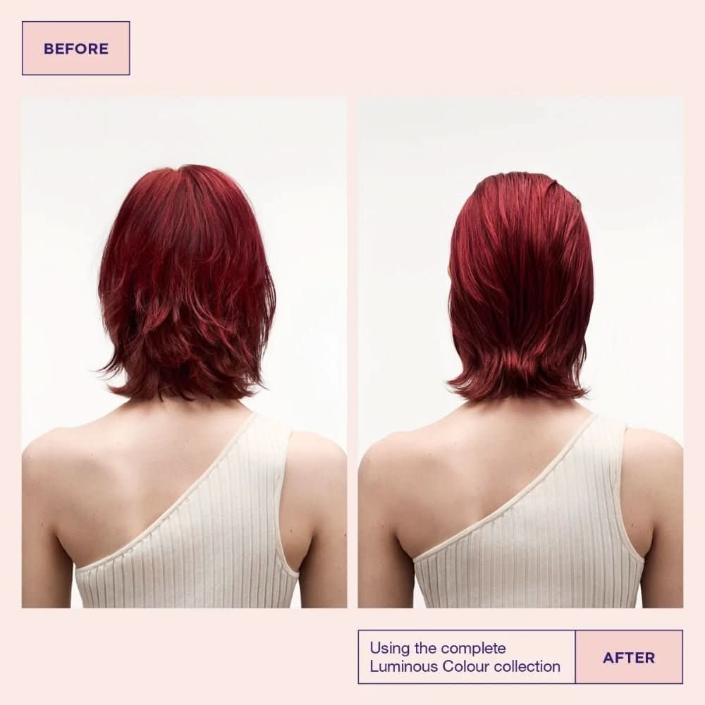 Maria Nila Luminous Colour Travel Size Conditioner 100ml