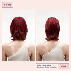 Maria Nila Luminous Colour Travel Size Conditioner 100ml