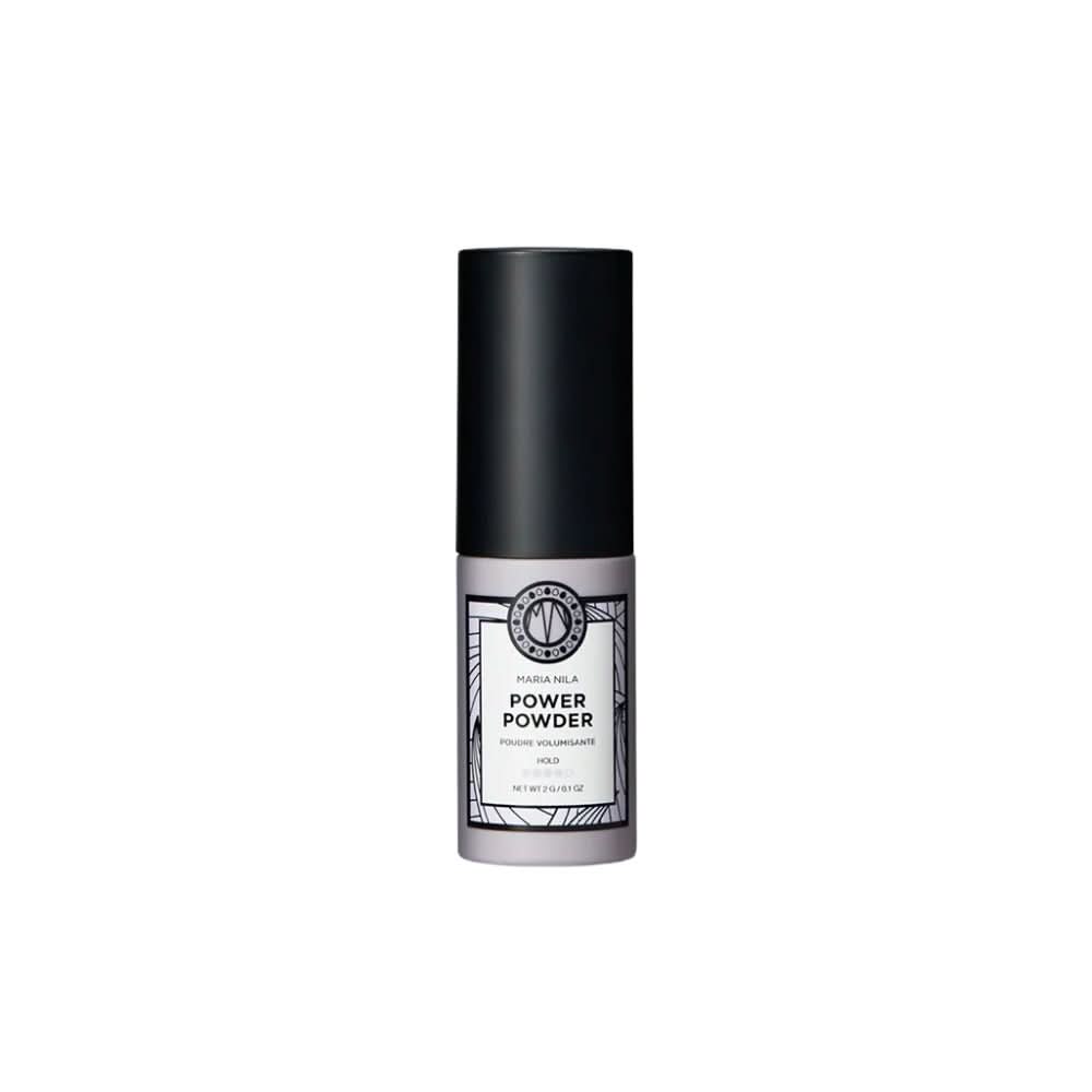 Maria Nila Power Powder 2g