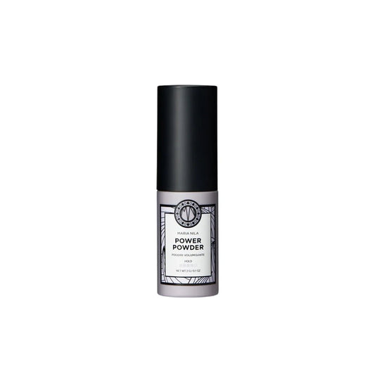 Maria Nila Power Powder 2g