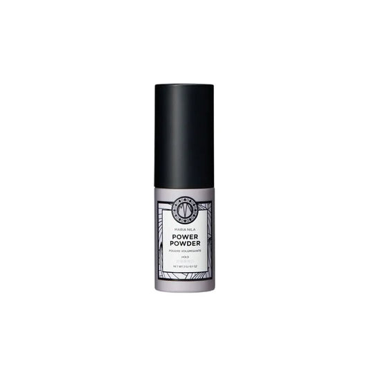 Maria Nila Power Powder 2g