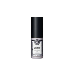 Maria Nila Power Powder 2g