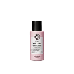 Maria Nila Pure Volume Travel Size Conditioner 100ml