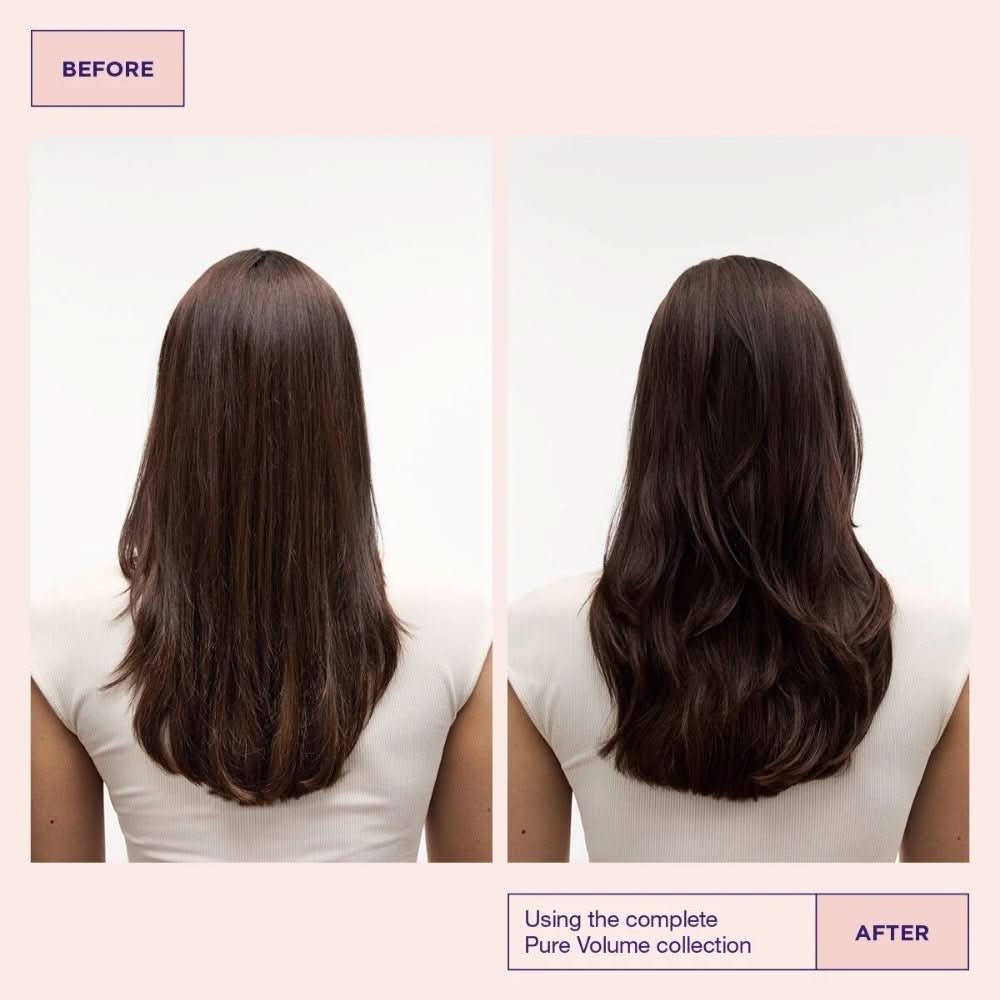 Maria Nila Pure Volume Travel Size Conditioner 100ml