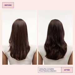Maria Nila Pure Volume Travel Size Conditioner 100ml