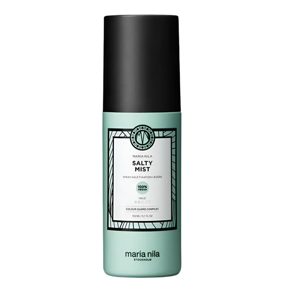 Maria Nila Salty Mist 150ml